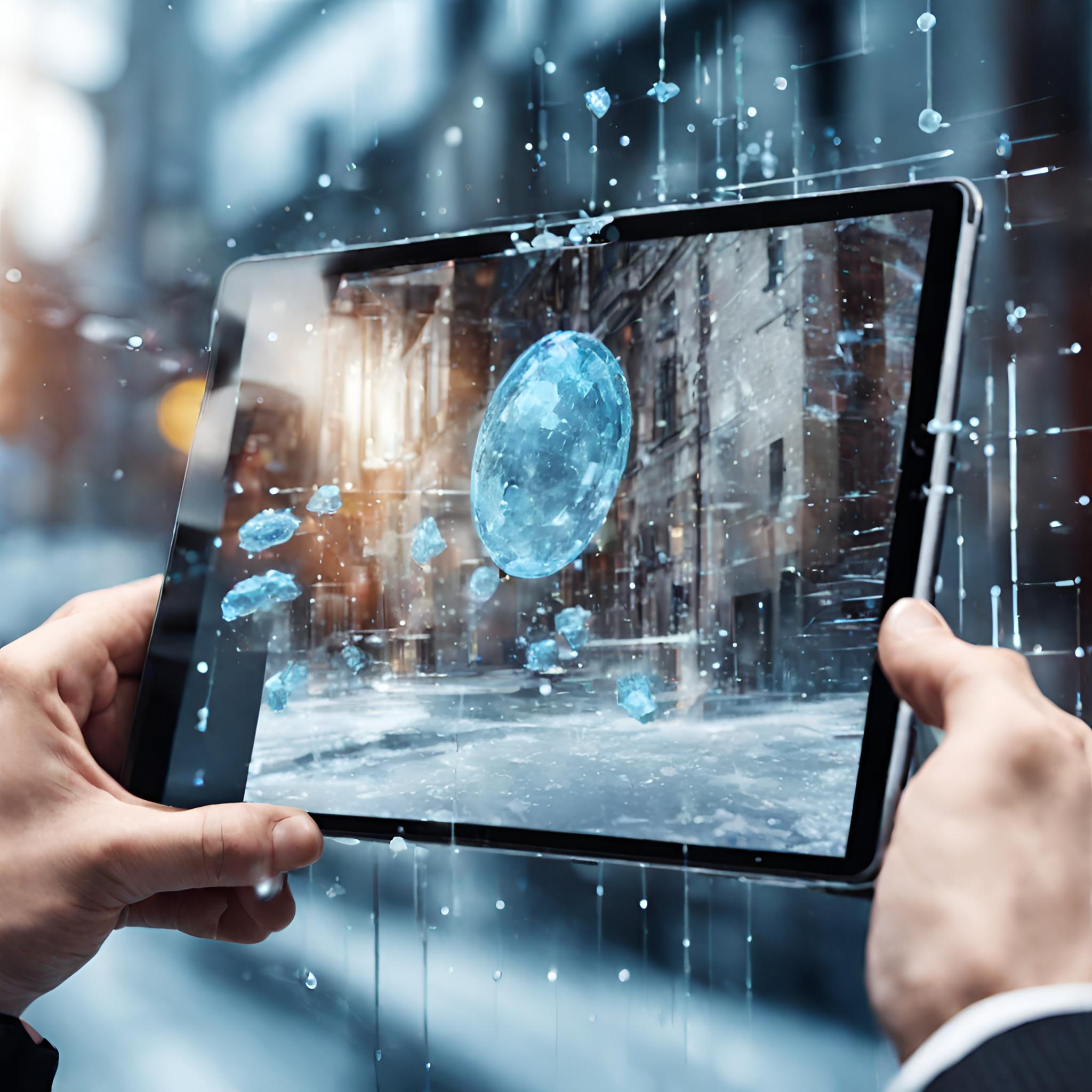 G96eNRE3OCC20mWUaEiIUSe